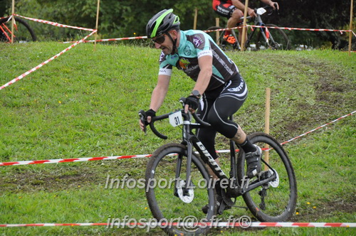Poilly Cyclocross2021/CycloPoilly2021_0455.JPG